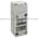 Allen Bradley 802PR-LACH2 Proximity Sensor Product Image