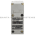 Allen Bradley 802PR-LACH2 Proximity Sensor Product Image
