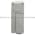 Allen Bradley 802PR-LACH2 Proximity Sensor Product Image