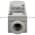 Allen Bradley 802PR-LACH2 Proximity Sensor Product Image