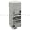 Allen Bradley 802PR-LACJ2 NC Prox Switch Product Image