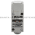 Allen Bradley 802PR-LACJ2 NC Prox Switch Product Image