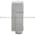 Allen Bradley 802PR-LACJ2 NC Prox Switch Product Image