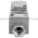 Allen Bradley 802PR-LACJ2 NC Prox Switch Product Image