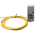 Allen Bradley 802PR-LACM2-08 Proximity Switch Product Image