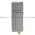 Allen Bradley 802PR-LACM2-08 Proximity Switch Product Image