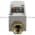 Allen Bradley 802PR-LBAA1 Proximity Sensor Product Image