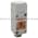 Allen Bradley 802PR-LBAA3 Proximity Sensor Product Image