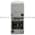Allen Bradley 802PR-LBAH1 Proximity Sensor Product Image