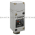 Allen Bradley 802PR-LBAJ1 Proximity Switch Product Image