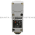 Allen Bradley 802PR-LBAJ1 Proximity Switch Product Image
