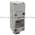 Allen Bradley 802PR-LBAJ3 Proximity Sensor Product Image