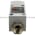 Allen Bradley 802PR-LBAJ3 Proximity Sensor Product Image