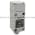 Allen Bradley 802PR-LBAK1 Proximity Sensor Product Image