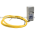 Allen Bradley 802PR-LBAM1-08 Proximity Switch Product Image