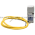 Allen Bradley 802PR-LBAM1-08 Proximity Switch Product Image
