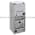 Allen Bradley 802PR-XAAH1 Proximity Swtich Product Image