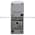 Allen Bradley 802PR-XAAH1 Proximity Swtich Product Image