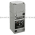 Allen Bradley 802PR-XBAB1 Proximity Switch Product Image