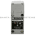 Allen Bradley 802PR-XBAB1 Proximity Switch Product Image