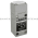 Allen Bradley 802PR-XBAH1 Proximity Switch Product Image