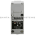 Allen Bradley 802PR-XBAH1 Proximity Switch Product Image
