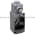 Allen Bradley 802R-AC Sealed Contact Oiltight Limit Switch Product Image