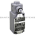 Allen Bradley 802R-AF Limit Switch Product Image