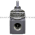 Allen Bradley 802R-AF Limit Switch Product Image
