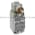 Allen Bradley 802R-AMC Limit Switch Product Image