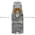 Allen Bradley 802R-AMC Limit Switch Product Image
