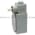 Allen Bradley 802R-AMC Limit Switch Product Image