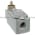 Allen Bradley 802R-AMC Limit Switch Product Image