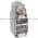 Allen Bradley 802R-AMF Limit Switch Product Image