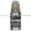Allen Bradley 802R-AMF Limit Switch Product Image