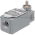 Allen Bradley 802R-AMF Limit Switch Product Image