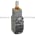 Allen Bradley 802R-BAC Limit Switch Product Image