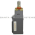 Allen Bradley 802R-BAC Limit Switch Product Image