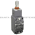 Allen Bradley 802R-BAF Limit Switch Product Image