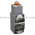 Allen Bradley 802R-BF Limit Switch Product Image