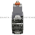 Allen Bradley 802R-BF Limit Switch Product Image