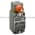 Allen Bradley 802R-CF Limit Switch Product Image