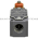 Allen Bradley 802R-CF Limit Switch Product Image