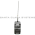 Allen Bradley 802R-CWF Limit Switch Product Image