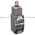 Allen Bradley 802R-DF Limit Switch Product Image