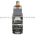 Allen Bradley 802R-DF Limit Switch Product Image