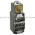 Allen Bradley 802R-H1C Limit Switch Product Image