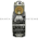 Allen Bradley 802R-H1C Limit Switch Product Image