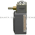 Allen Bradley 802R-H1C Limit Switch Product Image