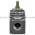 Allen Bradley 802R-H1C Limit Switch Product Image